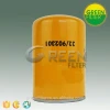 P565243 BT366-10 HF6173 Earthmoving Spare Parts Fuel Filter	32-902301 32902301 32/902301