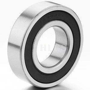 P6 custom bearing for machinery customize made diameter special size ball bearings