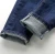 Import PA057 Latest Fashion Boys Clothing Jeans Pants from China