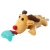 Import Pacifier With Plush Toy from China