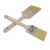 paint brush long handles,angled paint brush,wall paint brush with long wooden handle CF1832101