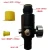 Import Paintball 4500psi HPA High Compressed Air Tank Regulator Valve 800psi,1800psi,2200psi Output from China