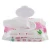 Import pampers hygiene baby wipes warmer from China