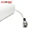 Import Panel antenna indoor/outdoor tv remote controlled rotating antenna from China