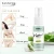 Import PANSLY hand arm leg chest private part body care solution mild nutrition nourishment hair removal spray for man and woman from China
