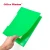 Import Paper file folder bag expanding file folder expanding file folder with elastic rope from China