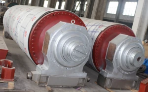 Paper machine press roll Jumbo roll paper press section rubber roller