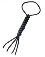 Paracord Custom Survival Square Weave Knife Lanyard Knife Lanyard Paracord Gear 550 Parachute Cord Chain USB Driver Lanyard