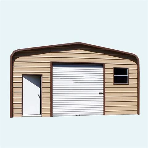 parking and canopy vehicle shelter garage