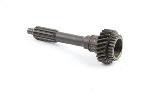 Part Helical Price Small Plastic Pinion Hot Metal Gear