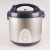 Import Parts for Electric Rice Cooker from China