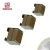 Import Passive Components 3.3UF 250V X7T SMD Multilayer Ceramic Chip Capacitors CKG57NX7T2E335M500JJ in Stock from China