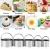 Import Pastry Cutter Biscuit Cutter Dough Scraper Silicone Baking Mats Dough Cutter Biscuit Cut Stainless Steel Pastry Blender Set from China