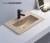 PATE wooden furniture sanitarios vanity washing basins bathroom design products supply accessories bathroom sets