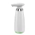 Import Patent products novelty liquid soap dispenser with CE, ROHS, FCC certification from China