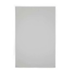 Patented environmental friendly diatom board wall panel decorative replacement board