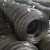 Import Patented high carbon ungalvanized non galvanized spring steel wire for armouring cable from China