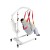 Import Patient Lift Assistive Device for Elderly from China