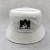 Import Pattern felt fez blank wool formal hats from China