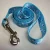 Import Patterned Printed Nylon Pet Dog Collar Leash and Harness from China