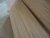 Import Paulownia Finger Jointed Edge Glued Board from China