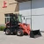 Import Payload 0.8 Ton Giant Mini Small RC Wheel Loader Grapple Wheel Loader from China