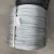 Import pc steel strand astm 9mm -12mm high tension steel cable 7 strand wire from China