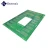 Import PCB &amp; PCBA air conditioner universal pcb circuit board assembly manufacturer from China