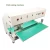 Import PCB Cutter Machine PCB Board Cutting Machine from China