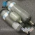 Import pcp air rifle gas 3liter 6.8liter 9liter carbon fiber cylinder tank 300bar oxygen respirator from China
