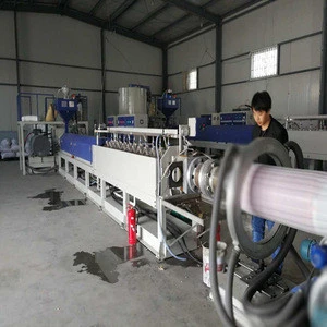 pe foam sheet production machine line/epe foam sheet making machine