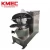 Import Peanut/ Almond/ Cocoa/ butter making machine from China