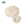 Pearl Powder from freshwater cultured pearls withFood/Pharm Grade