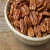 Import Pecan Nuts High Quality Grade Raw organic Fresh crop of Pecan Pieces in 30 lbs Bulk and Vacuum bag from China