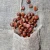 Import Peel roast chestnut fresh chines origin chestnut export to the world from China