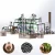 Import Pellet Plant For Sale - Complete 1-20T/H EEB Pine Grass Hemp Straw Alfalfa Straw Sawdust Biomass Wood Pellet Plant from China