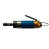 Pencil grinder machine 517 pencil air tool 1/4 die grinder electric