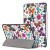 Import Pencil Holder For Apple iPad Pro 11&quot;/12.9&quot; 2020 Case Folding Stand Magnetic Color Printed Leather Tablet Hard Protective Trifold from China