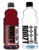 Pere Ocean Boozt Original Isotonic Sports Drink 500 ml