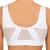 Import Perfect Aire Cooling Mesh Seamless Sports Bra from China