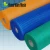 Import perfect engineering material in building construction alkali resistant fiberglass mesh for sale from China