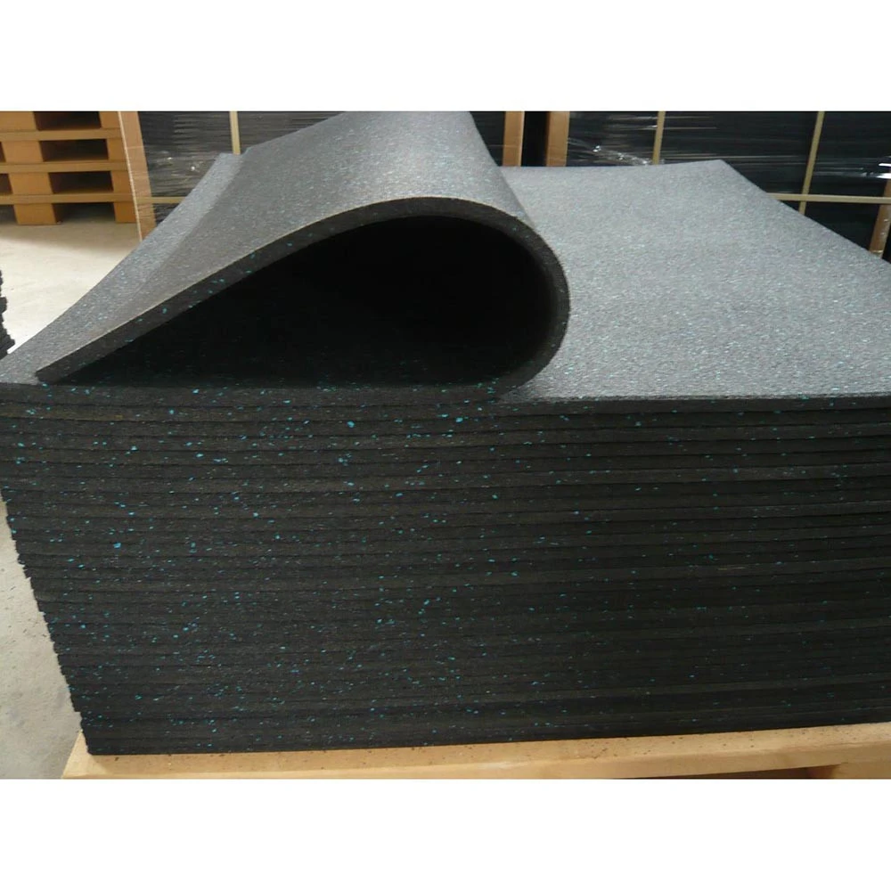 perfect gym rubber flooring rubber mat