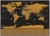 Import Perfect Travelers Personalized Gift Scratch off Country Flag Scratch World Map from China