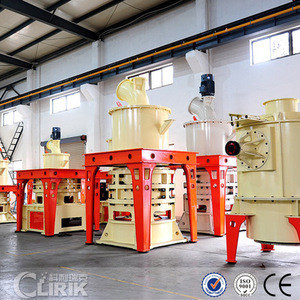 Perlite Extraction Machine Buy Perlite Expanded Machinery/ Perlite Grinding Mill Machine from ...