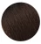 Import permanent brown hair dye from Taiwan