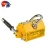 Import Permanent magnetic lifter 100KG-5000KG Permanent Magnetic Plate Lifter from China