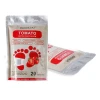 Personal Care Products HAOBLOC 20pcs Korea Cleansing Toxins Bamboo Detox Foot Patch