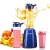 Import Personal electric orange Juice Extractor from China