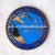 Import Personalized pressing offset printing button badge,badge clip safety pin from China