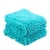 Import Pet Cleaning Highly Water Absorption Bath Towels By Up to 95% Professional Collapsible Tool by Dogs and Cats from China